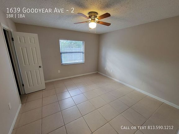 5th image of 1639 Goodyear Ave APT 2