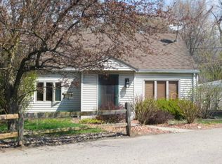 6736 Durand Ave, Racine, WI 53406