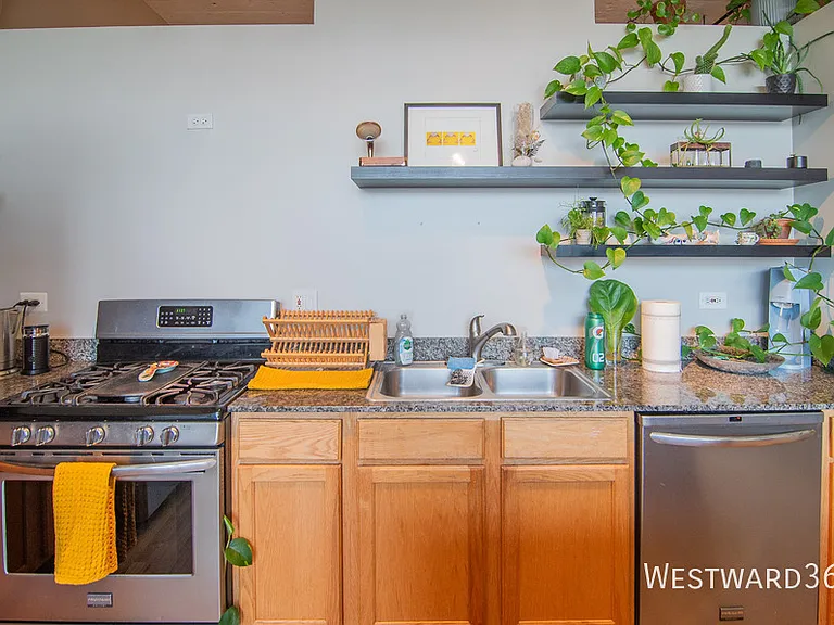 221 E Cullerton St #714 — Photo 7