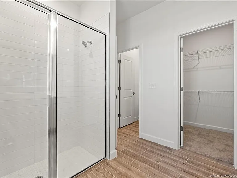 14143 SW Safi Ter — Photo 21