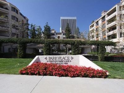 2102 Century Park Ln, Los Angeles, CA, 90067