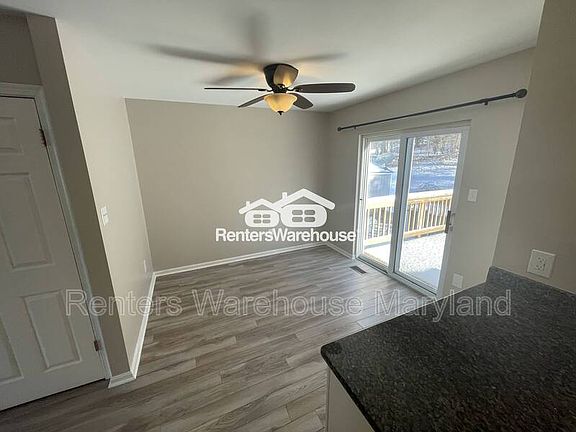 3rd image of 526 Nanticoke Ct
