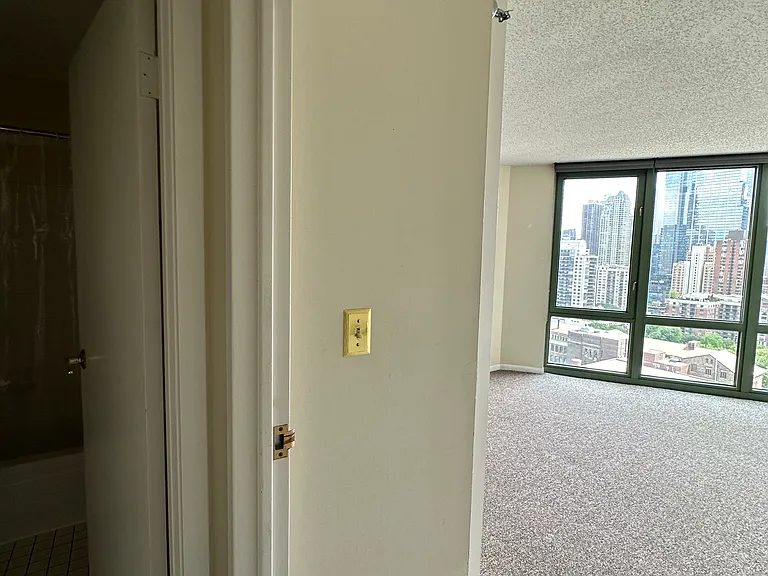 111 W Maple St #1904 — Photo 15