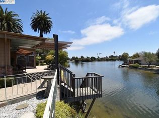 1001 Sherman St, Alameda, CA 94501