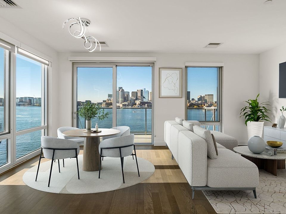 1st image of 65 Lewis St APT 506