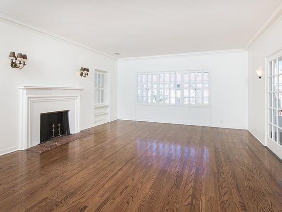 2nd image of 9650 W Olympic Blvd