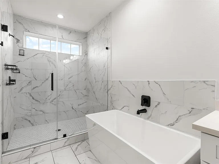 8121 Grandview St — Photo 13