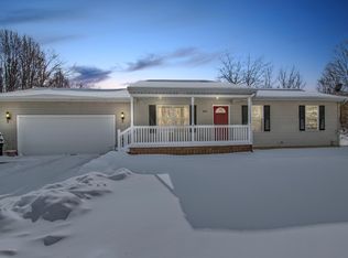 6015 Barnes Rd, Eaton Rapids, MI 48827