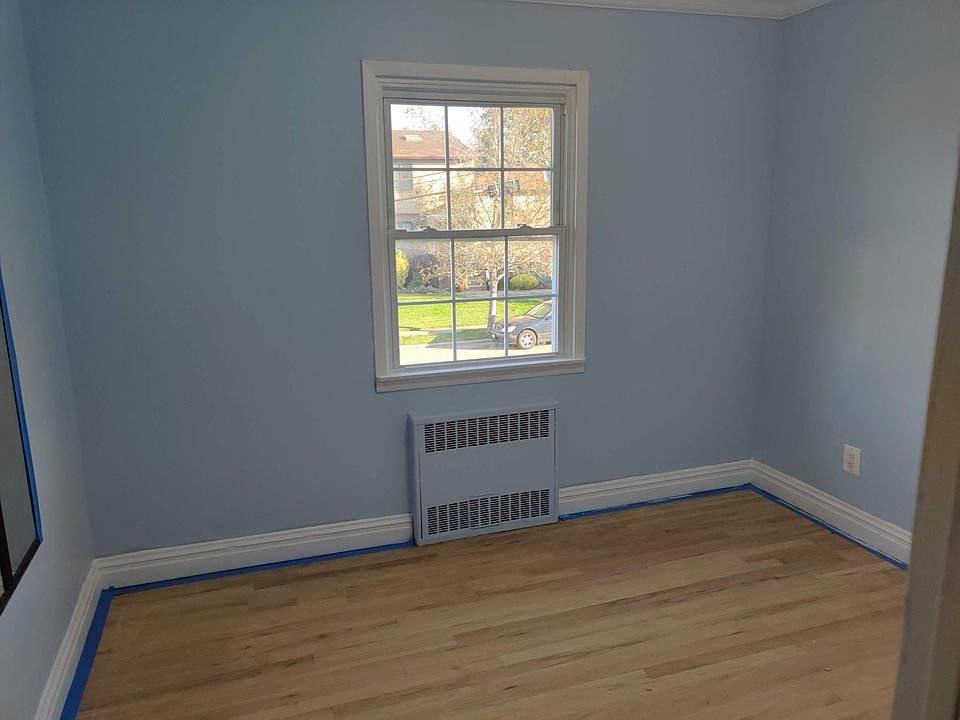1st image of 3 Buffalo St