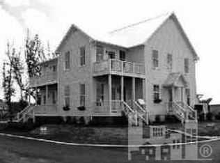 205 Silver Sloop Dr, Carolina Beach, NC 28428