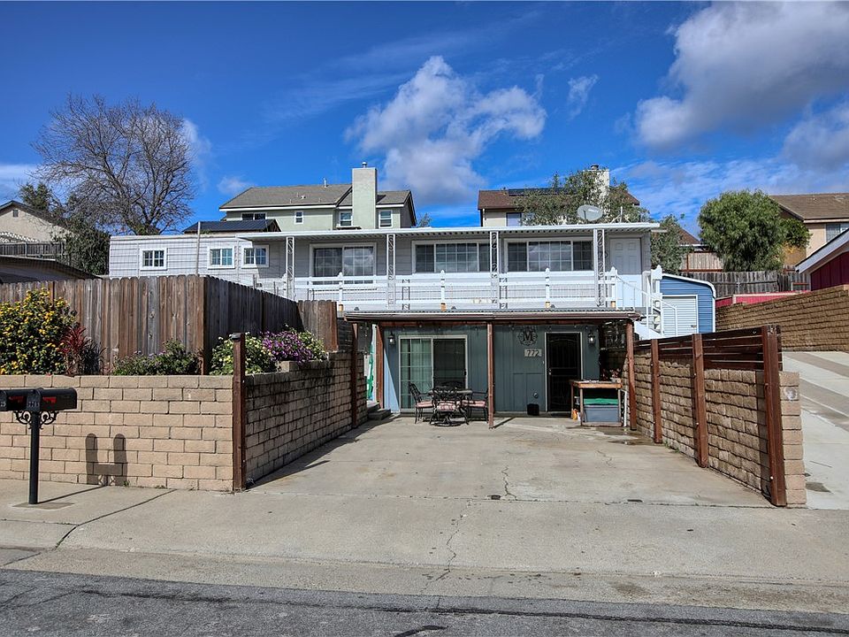 1st image of 770-772 Beverly Dr