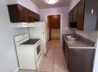 112 Apache St, Lehigh Acres, FL 33936