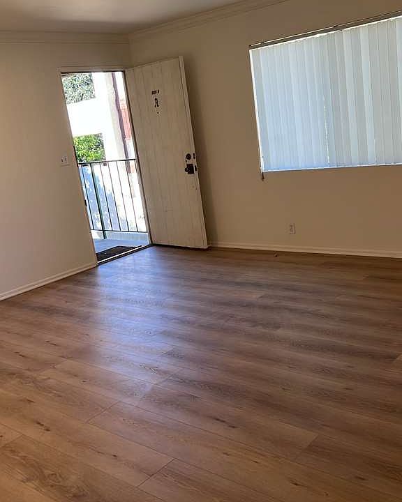 1st image of 509 S Orange Ave APT A