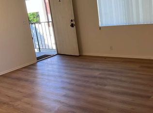 509 S Orange Ave APT A, Monterey Park, CA 91755