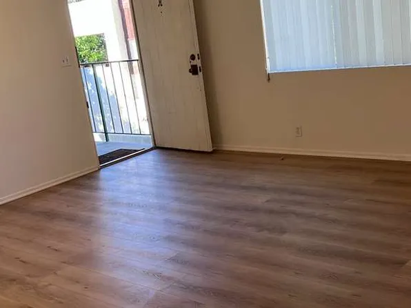 509 S Orange Ave APT A, Monterey Park, CA 91755