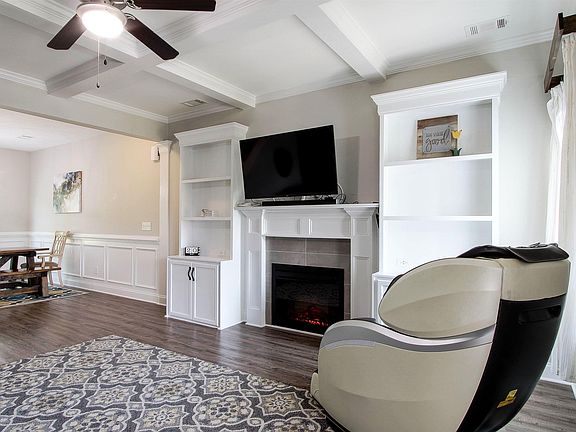 5th image of 2119 Newberry Landing Cir