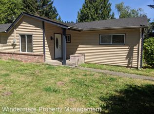 349 SW Dogwood Rd, Pt Orchard, WA 98367