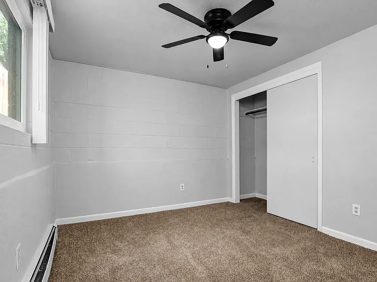 Red Rock Terrace — Photo 41