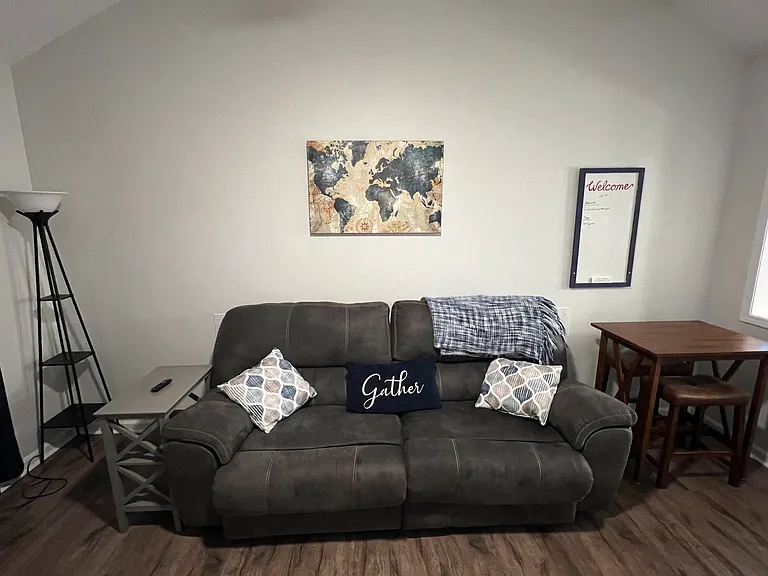 333 Cranklen Cir — Photo 2
