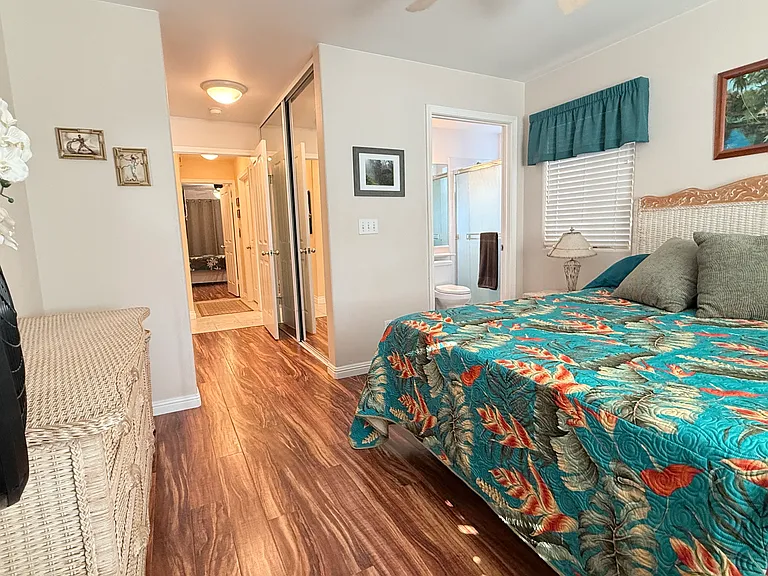 76-6081 Alii Dr #CC101 — Photo 18