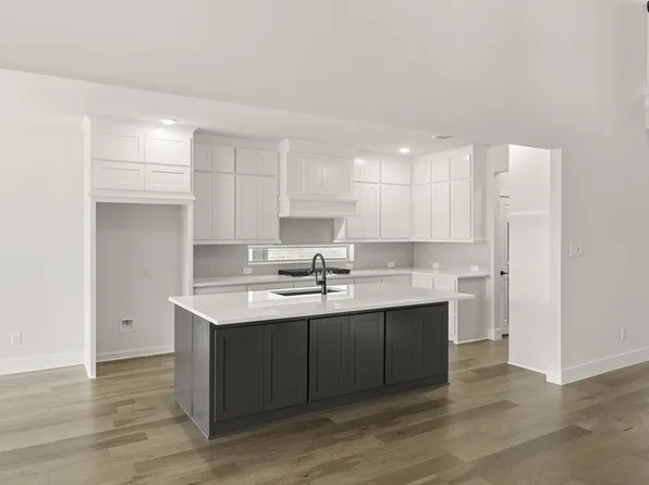 13709 Benimodo Dr, Little Elm, TX 75068