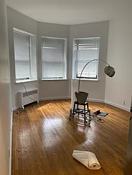 Rented by SP Brokerage Inc