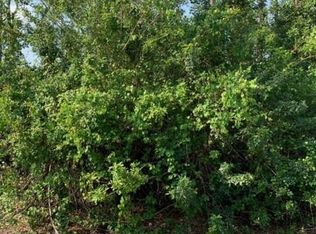 1052 Coleridge St, Lehigh Acres, FL 33974