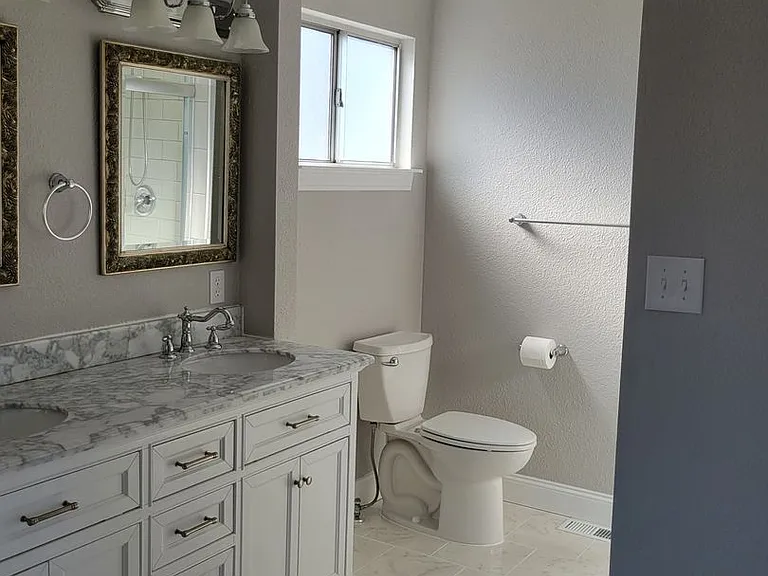 1272 Skylark St — Photo 16