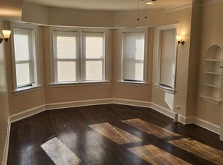 8347 S Rhodes Ave #2N, Chicago, IL 60619