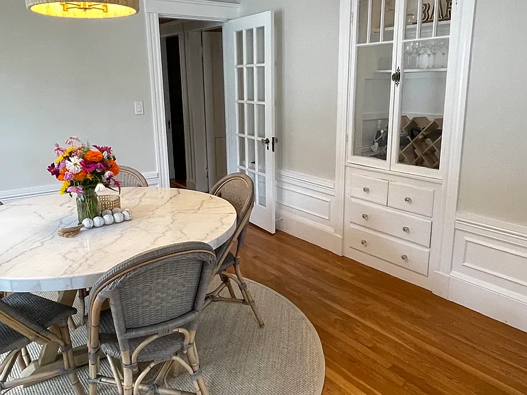 17 Laurel Rd #2 — Photo 34