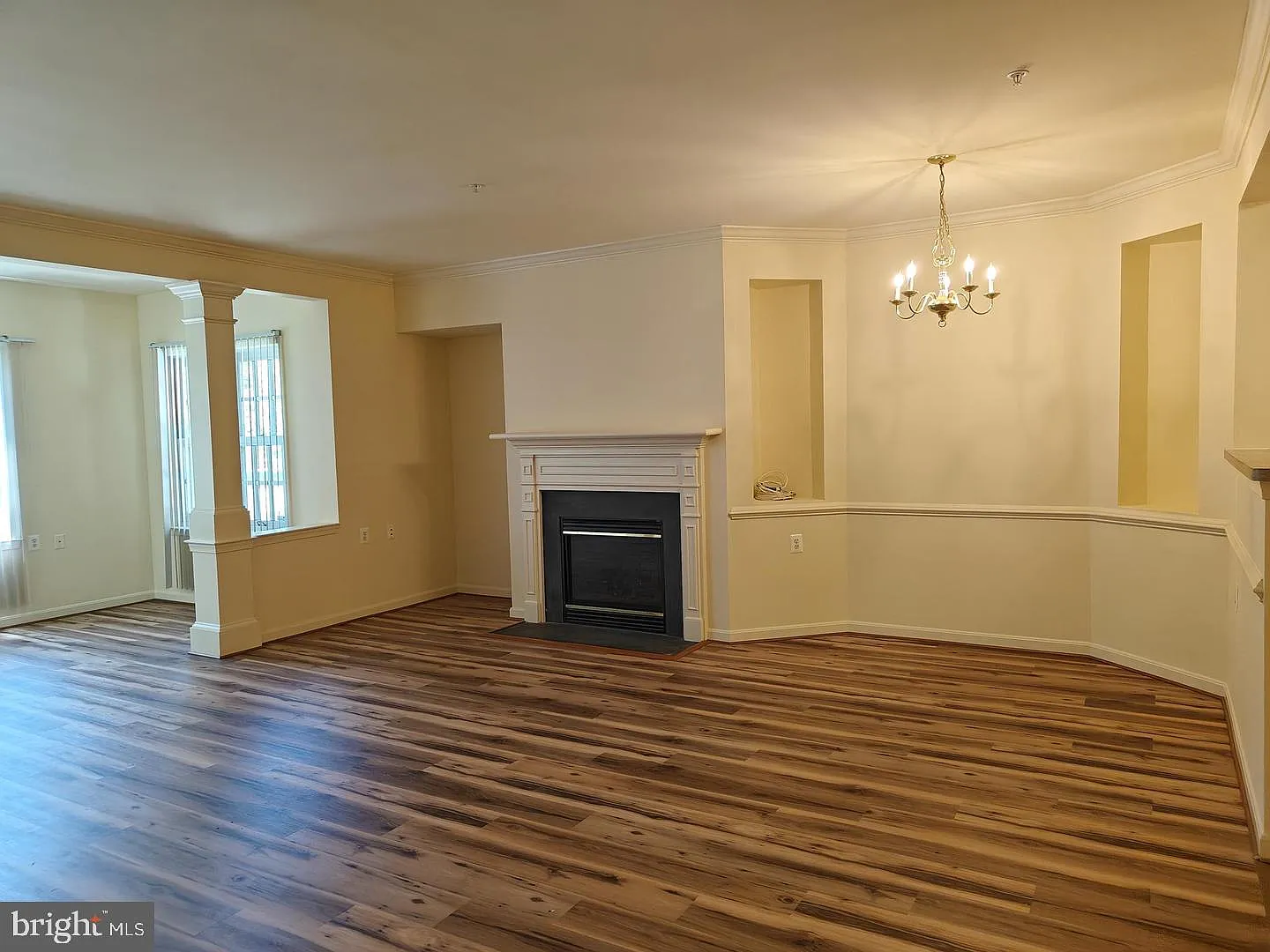 1 bed, 1.0 bath, 1025 sqft, $2,000 — Photo 4