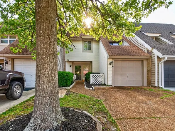 616 Masefield Cir, Virginia Beach, VA 23452