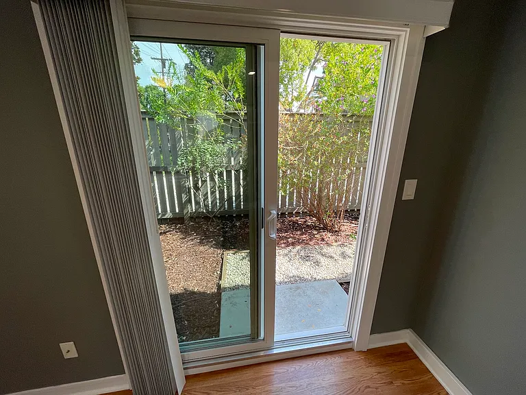 Braddock Dr — Photo 9