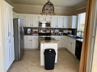 17416 Meadow Rock Dr, Riverside, CA 92503