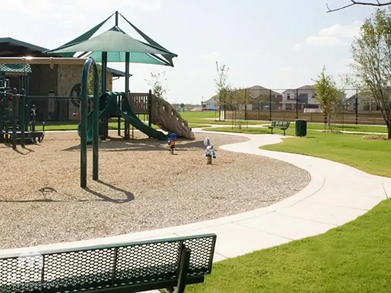 1019 Cottontail Dr — Photo 20