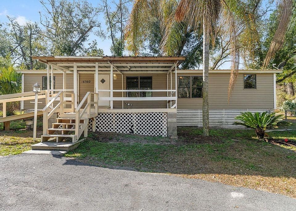 1st image of 16302 SE 57TH STREET