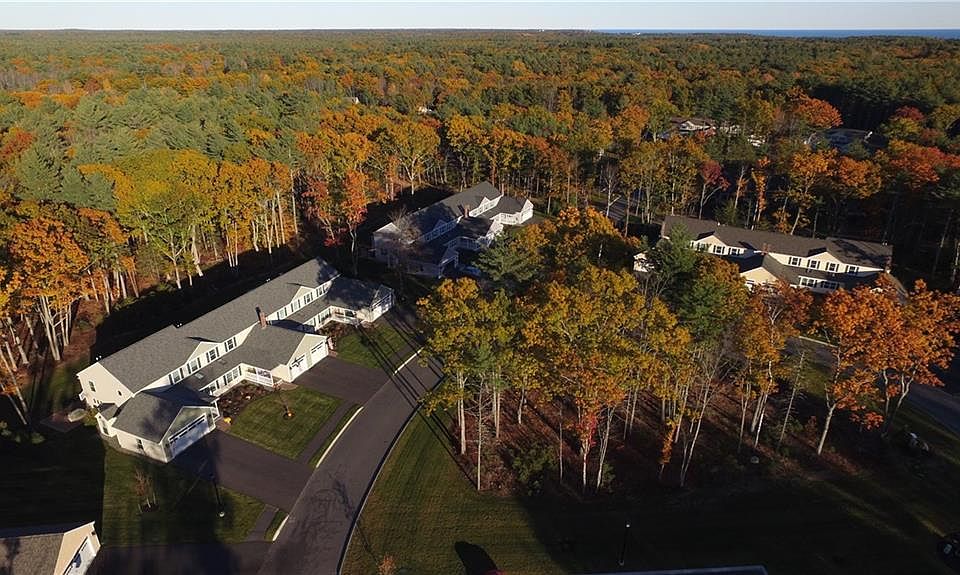 1st image of 90 Heron Landing Drive #27