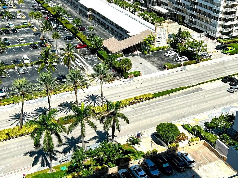 2030 S Ocean Dr #1802 — Photo 12