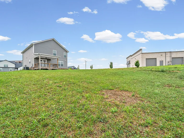 835 Karmaflux Way — Photo 28
