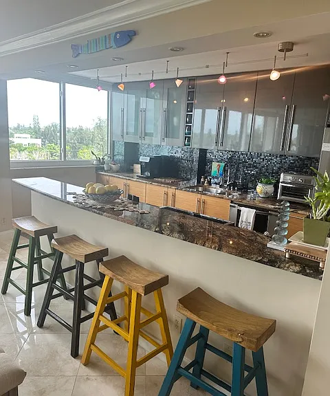 4822 Ocean Blvd — Photo 11