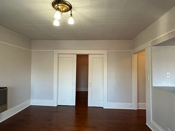 4th image of 621 NW 23rd Ave #1B-1Ba