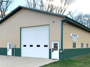 60559 Hwy 64, Sabula, IA 52070