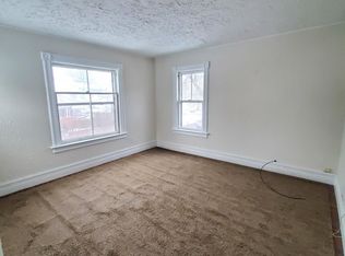 725 Cherry St FLOOR 2, Rome, NY 13440