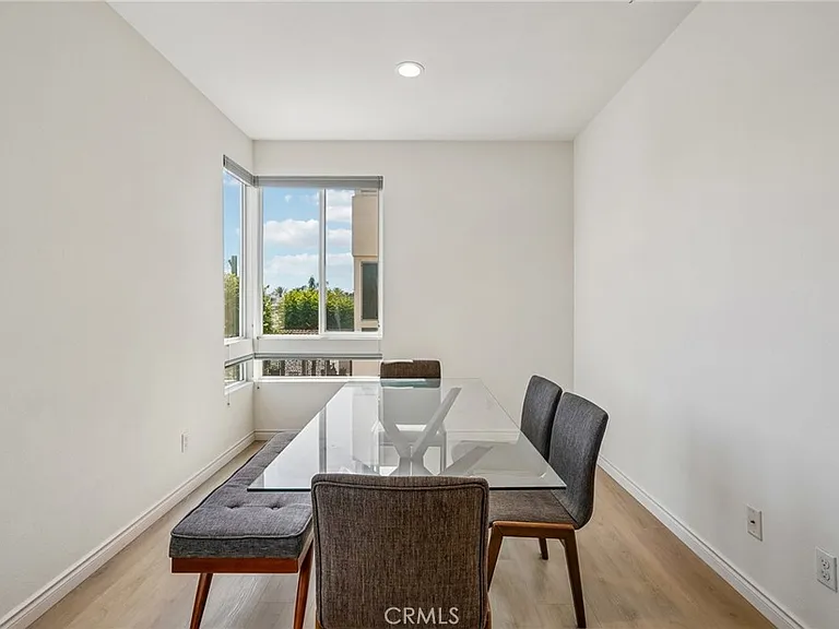 116 N 6th St #D — Photo 11