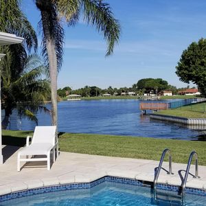 315 NW 22nd Street, Delray Beach, FL, 33444