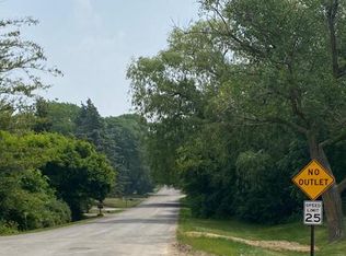 15230 Hackberry Ln, Brookfield, WI 53005