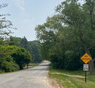 15230 Hackberry LANE, Brookfield, WI, 53005