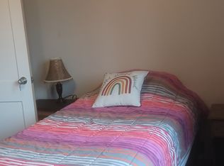 1139 2nd St SW #3, Rochester, MN 55902