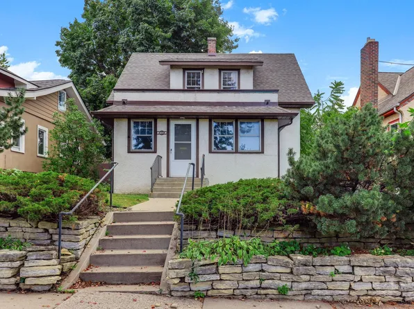 4334 Stevens Ave, Minneapolis, MN 55409