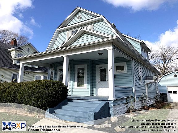 3rd image of 1156 Brice Ave